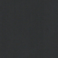R062 col. 08