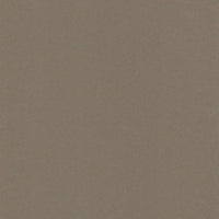 R304 col. 05