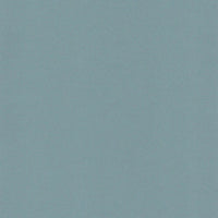R307 col. 015