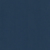 R308 col. 016