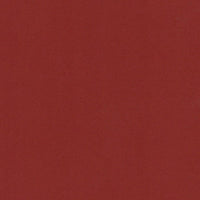 R311 col. 021