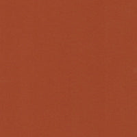 R312 col. 023