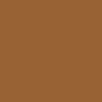 H54 NATURALE INVECCHIATO
