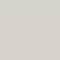 Q13 AVORIO
