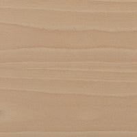 Beech