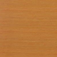 Oregon Pine