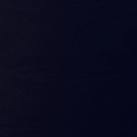 Midnight Blue