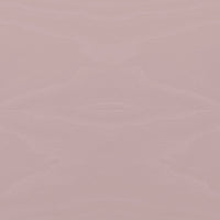 Pale Rose