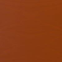 Paradise Orange