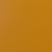 Burnt Yellow