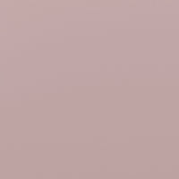 Pale Rose