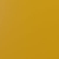 True Yellow