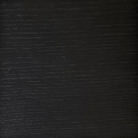 Black Oak