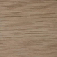 Light Oak