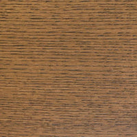Tobacco Oak