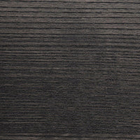 Ash Grey Stained