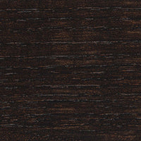 Ash Moka Stained