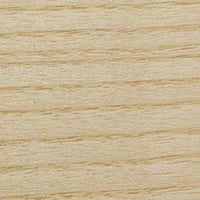 Natural Ash
