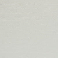 Open Pore White 9016