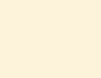Ral 9001 Cream White