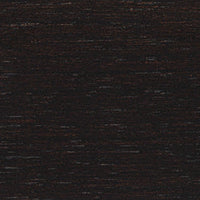 Canaletta Walnut Moka Stained