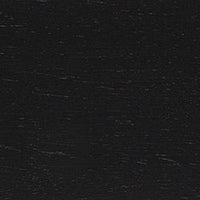 Canaletta Walnut Wengé Stained