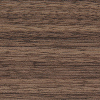 Canaletta Walnut