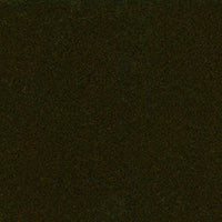 Closed Pore Bronzoro
