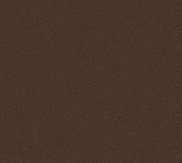 BROWN 2008