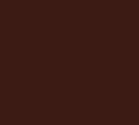 GARNET 2015