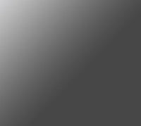 ANTHRACITE 3106