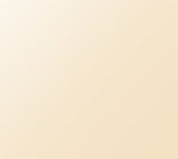 CREAM 3117