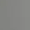 Light mid grey