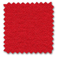03 red