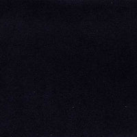 Blu scuro