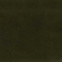 Verde scuro