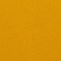 Yellow Orange (TON424)
