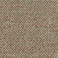 2170