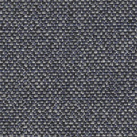2173