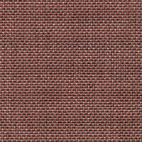 2289