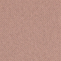 64240