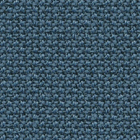66167