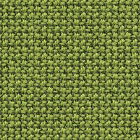 68180