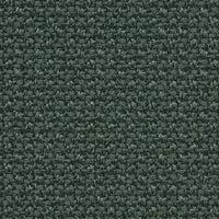 68182