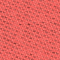64199