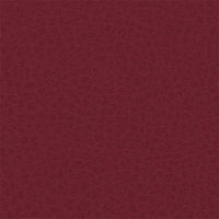 Firecracker 733-14413