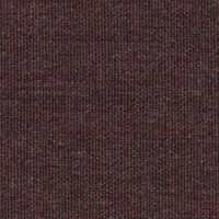 662