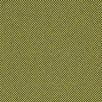 68170