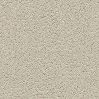 BONE 533-3822