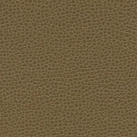 FIELDS 363-3141